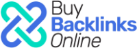 Buy Backlinks Online